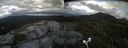 ./images/calvert/buxton2/20170713/buxton220170713_180110M.jpg