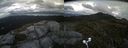 ./images/calvert/buxton2/20170713/buxton220170713_180612M.jpg