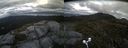 ./images/calvert/buxton2/20170713/buxton220170713_181118M.jpg