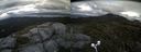 ./images/calvert/buxton2/20170713/buxton220170713_181615M.jpg