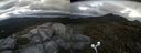 ./images/calvert/buxton2/20170713/buxton220170713_182145M.jpg