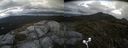 ./images/calvert/buxton2/20170713/buxton220170713_182611M.jpg