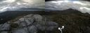./images/calvert/buxton2/20170713/buxton220170713_183108M.jpg
