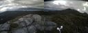 ./images/calvert/buxton2/20170713/buxton220170713_183617M.jpg