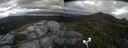 ./images/calvert/buxton2/20170713/buxton220170713_184111M.jpg