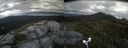 ./images/calvert/buxton2/20170713/buxton220170713_184611M.jpg