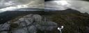 ./images/calvert/buxton2/20170713/buxton220170713_185109M.jpg