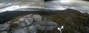 ./images/calvert/buxton2/20170713/buxton220170713_185611M.jpg