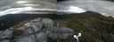 ./images/calvert/buxton2/20170713/buxton220170713_190111M.jpg