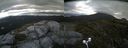 ./images/calvert/buxton2/20170713/buxton220170713_190609M.jpg