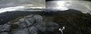 ./images/calvert/buxton2/20170713/buxton220170713_191112M.jpg