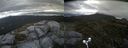 ./images/calvert/buxton2/20170713/buxton220170713_191612M.jpg