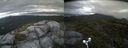 ./images/calvert/buxton2/20170713/buxton220170713_192109M.jpg