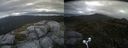 ./images/calvert/buxton2/20170713/buxton220170713_192609M.jpg