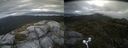 ./images/calvert/buxton2/20170713/buxton220170713_193112M.jpg