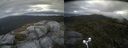 ./images/calvert/buxton2/20170713/buxton220170713_193610M.jpg