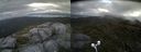 ./images/calvert/buxton2/20170713/buxton220170713_194111M.jpg