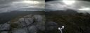 ./images/calvert/buxton2/20170713/buxton220170713_194609M.jpg