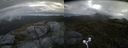 ./images/calvert/buxton2/20170713/buxton220170713_195223M.jpg