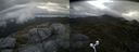 ./images/calvert/buxton2/20170713/buxton220170713_195657M.jpg