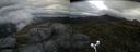./images/calvert/buxton2/20170713/buxton220170713_200140M.jpg