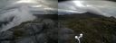 ./images/calvert/buxton2/20170713/buxton220170713_200613M.jpg