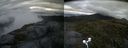 ./images/calvert/buxton2/20170713/buxton220170713_201111M.jpg