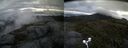 ./images/calvert/buxton2/20170713/buxton220170713_201639M.jpg