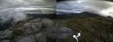 ./images/calvert/buxton2/20170713/buxton220170713_202115M.jpg