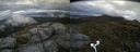 ./images/calvert/buxton2/20170713/buxton220170713_202612M.jpg