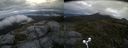 ./images/calvert/buxton2/20170713/buxton220170713_203110M.jpg