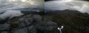 ./images/calvert/buxton2/20170713/buxton220170713_203620M.jpg