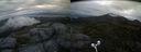 ./images/calvert/buxton2/20170713/buxton220170713_204111M.jpg