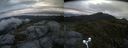 ./images/calvert/buxton2/20170713/buxton220170713_205150M.jpg