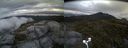 ./images/calvert/buxton2/20170713/buxton220170713_205613M.jpg