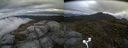 ./images/calvert/buxton2/20170713/buxton220170713_210113M.jpg