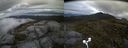 ./images/calvert/buxton2/20170713/buxton220170713_210613M.jpg