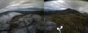 ./images/calvert/buxton2/20170713/buxton220170713_211109M.jpg