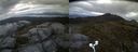 ./images/calvert/buxton2/20170713/buxton220170713_211619M.jpg