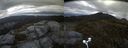 ./images/calvert/buxton2/20170713/buxton220170713_212109M.jpg