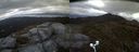 ./images/calvert/buxton2/20170713/buxton220170713_212608M.jpg