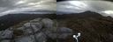 ./images/calvert/buxton2/20170713/buxton220170713_213109M.jpg