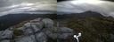 ./images/calvert/buxton2/20170713/buxton220170713_213617M.jpg