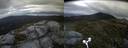 ./images/calvert/buxton2/20170713/buxton220170713_214115M.jpg