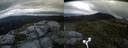 ./images/calvert/buxton2/20170713/buxton220170713_214611M.jpg