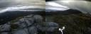 ./images/calvert/buxton2/20170713/buxton220170713_215108M.jpg