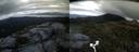 ./images/calvert/buxton2/20170713/buxton220170713_215618M.jpg