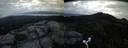 ./images/calvert/buxton2/20170714/buxton220170714_050643M.jpg