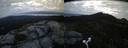 ./images/calvert/buxton2/20170714/buxton220170714_051222M.jpg