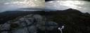 ./images/calvert/buxton2/20170714/buxton220170714_051643M.jpg
